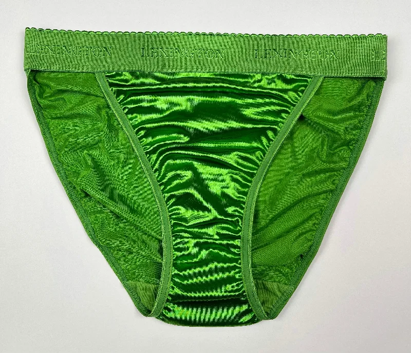 Rio Signature Waistband Panty