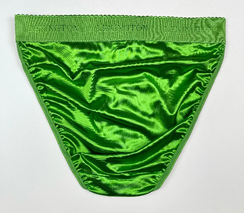 Rio Signature Waistband Panty