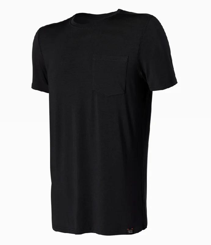 SLEEPWALKER SS POCKET TEE