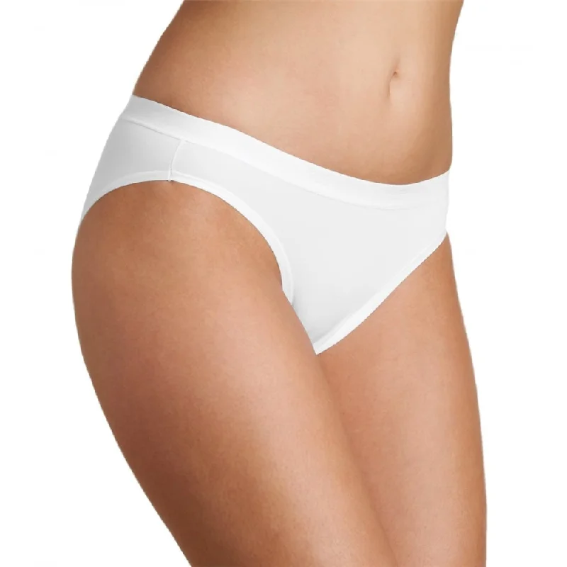 Sloggi Sensual Fresh Tai Brief White