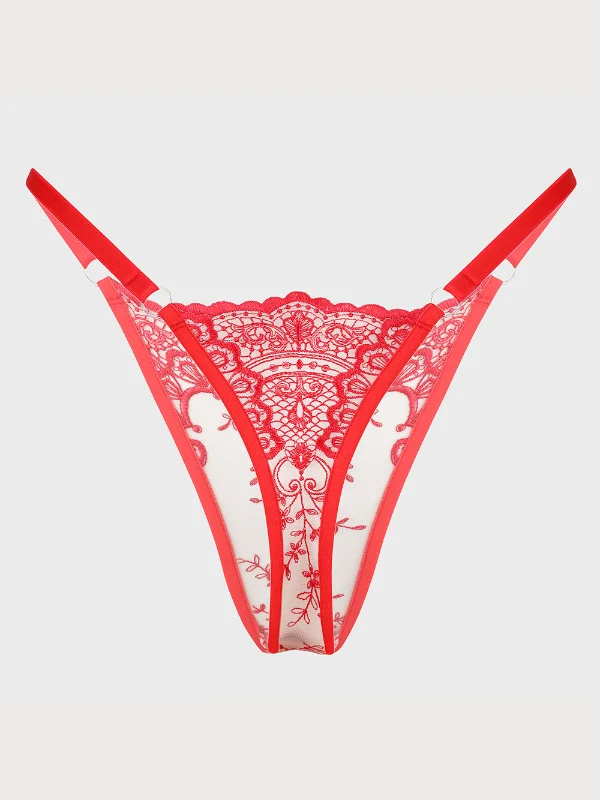 Thong Asia