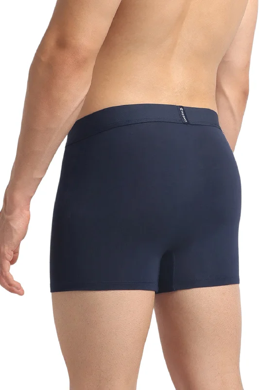 Urban Trunk (Denim Blue)