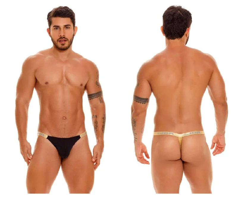 JOR Ares G-String