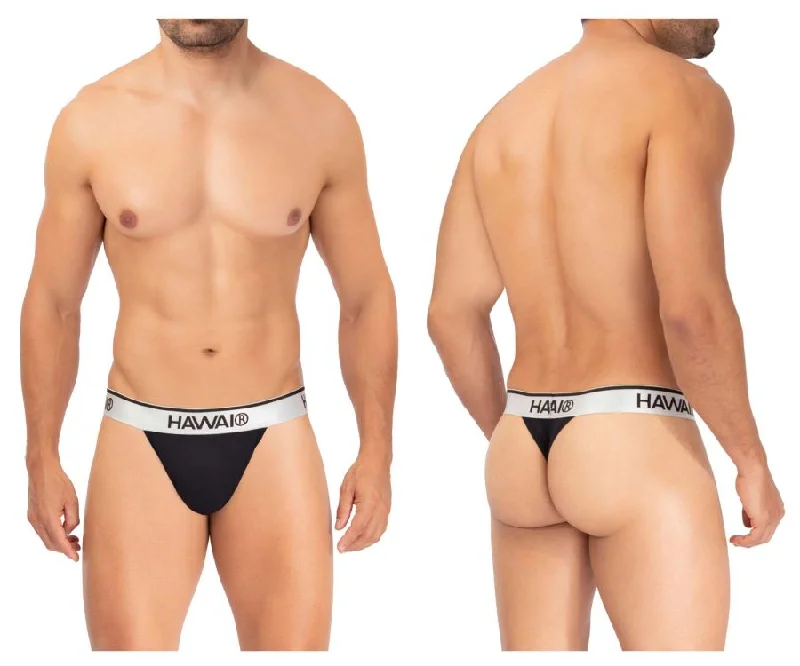 HAWAI Microfiber Thongs