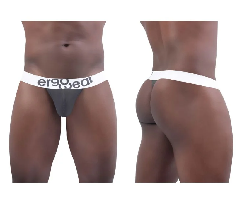 ErgoWear MAX SP Thongs