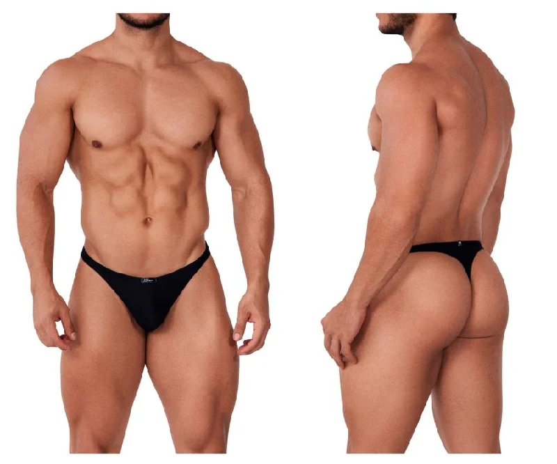 Xtremen 91168 Durazno Thongs