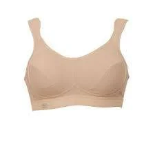 Anita Sports Bra Extreme Control-32