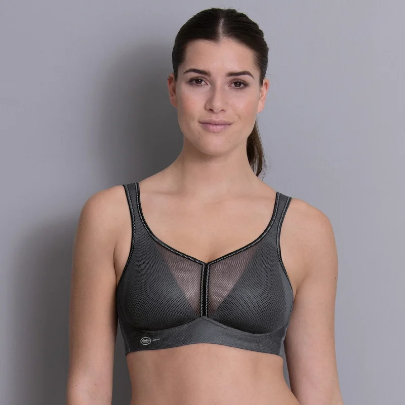 Anita Air Control Maximum Support Sports Bra