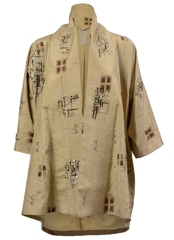 Werkstatte Kimono