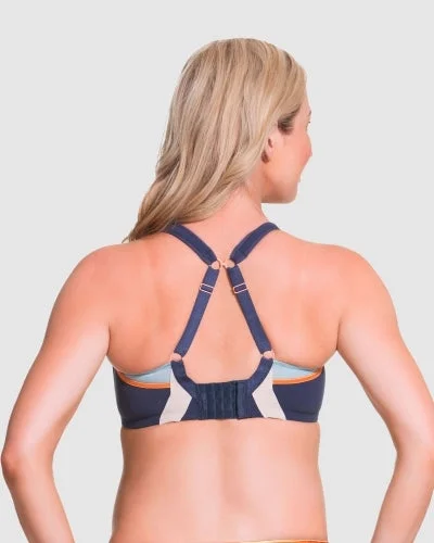 Cake Maternity Sports Bra