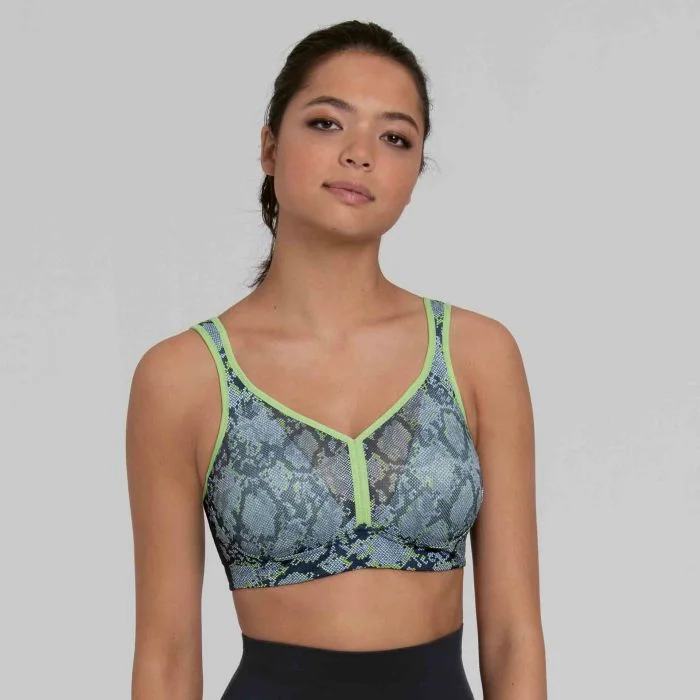 Anita Active Air Control Sport Bra