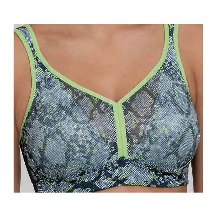 Anita Active Air Control Sport Bra