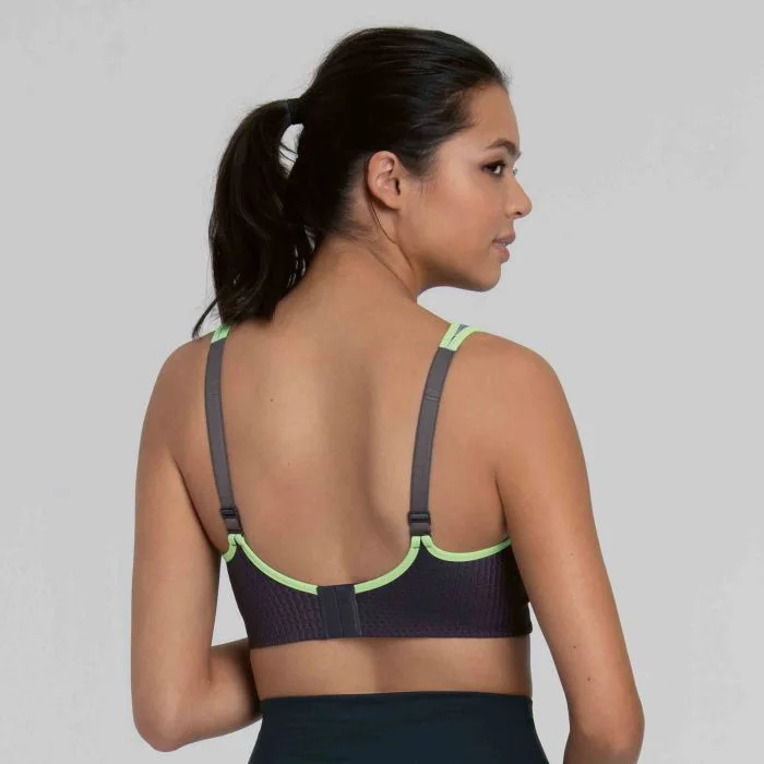 Anita Active Air Control Sport Bra