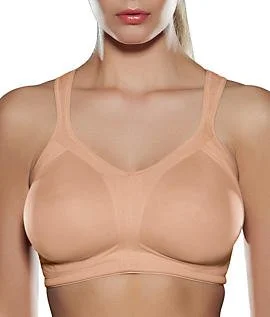 Freya Active Molded Spacer Racerback Sports Bra