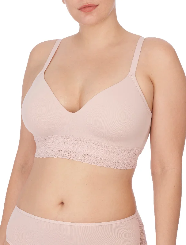 Bliss Perfection Contour Non Wire Bra