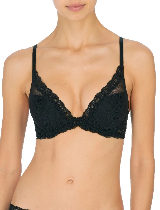 32B / Black