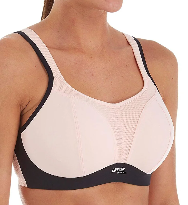 Panache Non-wired Sports Bra