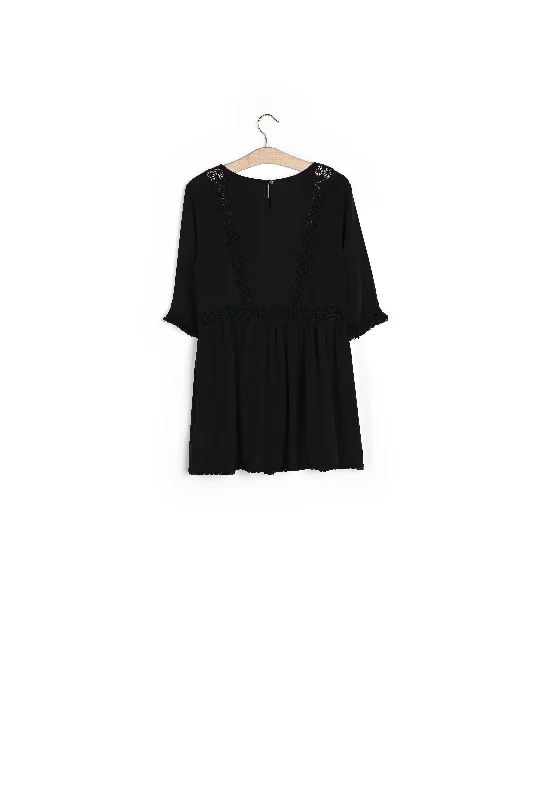 Robe - Taille XS