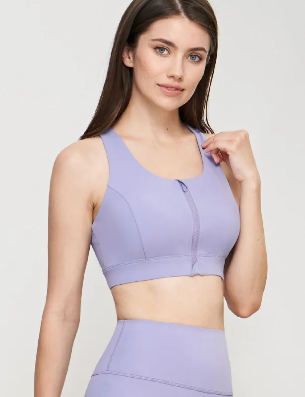 Tempo Bra SB1538