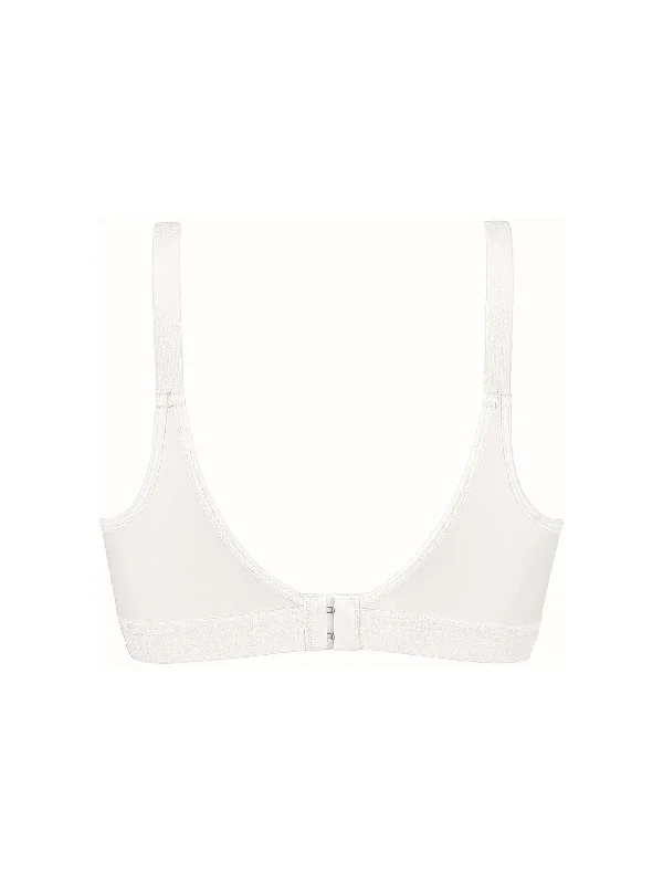 Triaction Wellness N 10184765 0003 WHITE