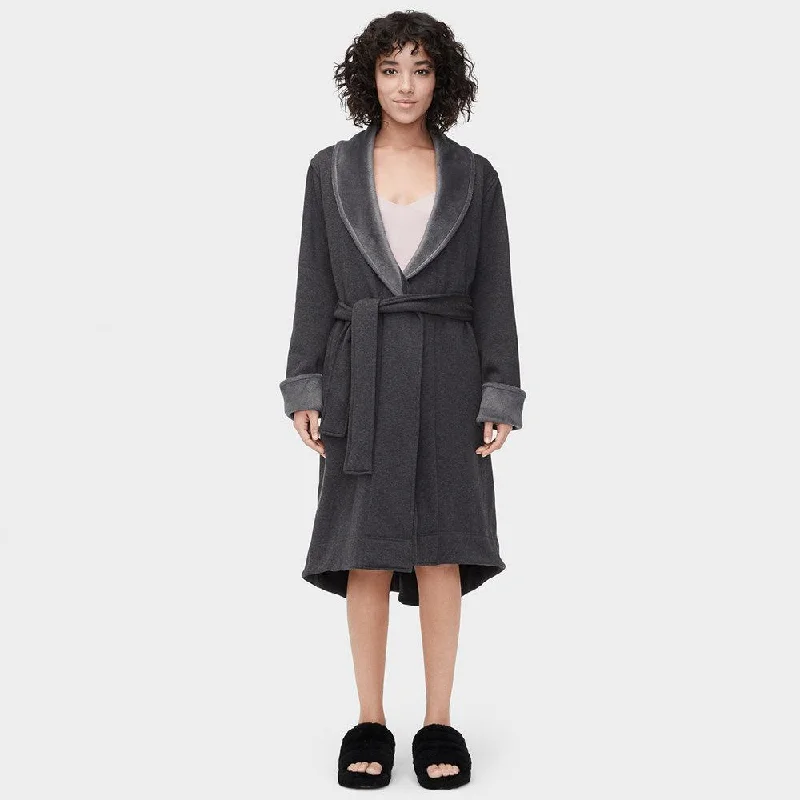 UGG Duffield II Robe