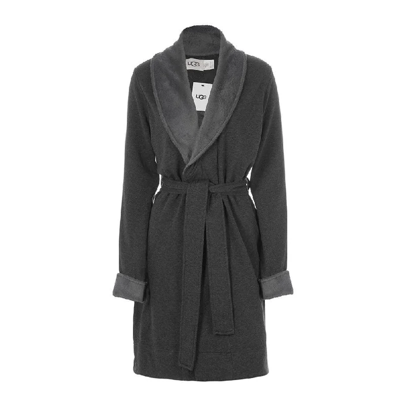 UGG Duffield II Robe