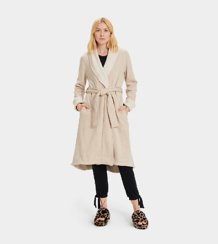 UGG Duffield II Robe