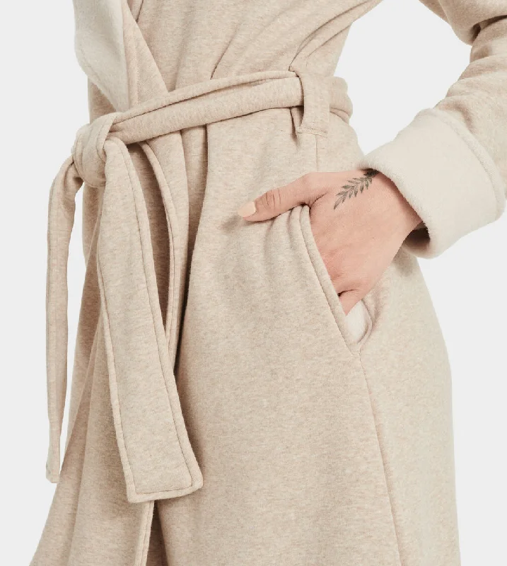 UGG Duffield II Robe