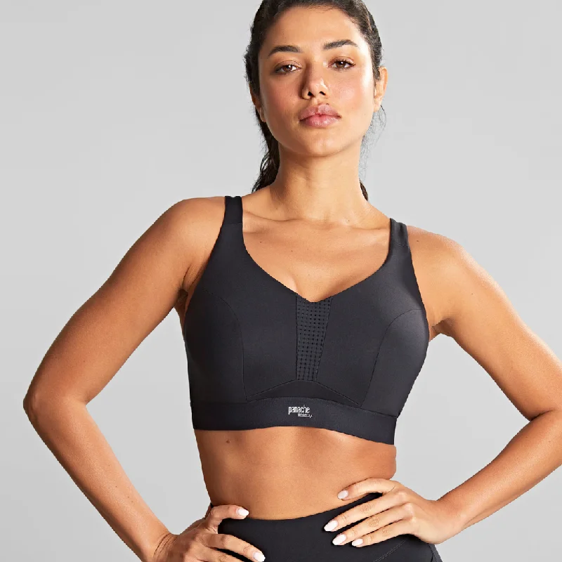 Ultra-Perform Sports Bra