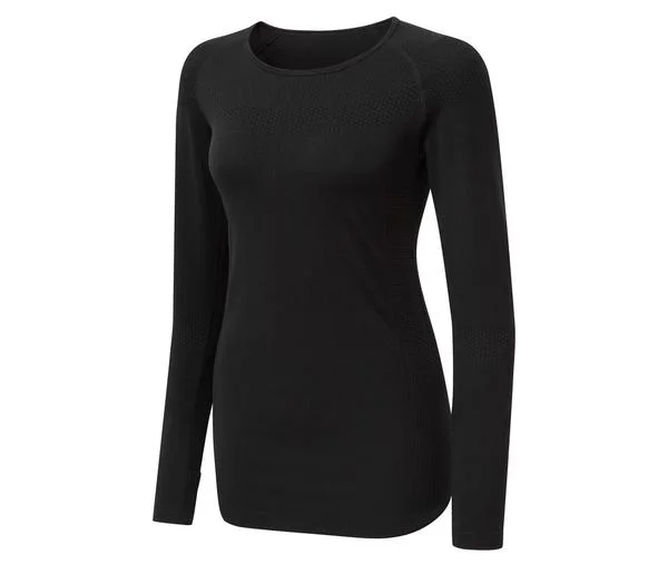 Women’s Runderwear™ Long Sleeve Baselayer Top