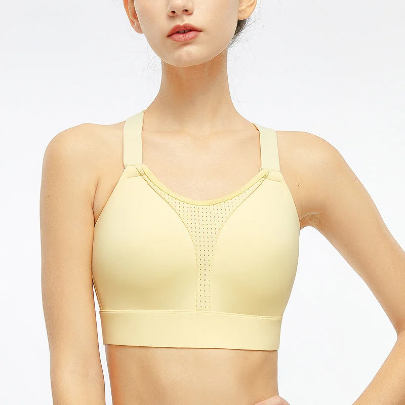 Yellow / M (28DDD-G，30D-DD)